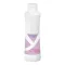 Lactacyd + präbiotisch Intimwaschlotion, 250 ml