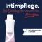 Lactacyd + präbiotisch Intimwaschlotion, 250 ml