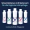 Lactacyd + präbiotisch Intimwaschlotion, 250 ml