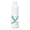 Lactacyd + Aktiv Intimwaschlotion, 250 ml