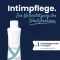 Lactacyd + Aktiv Intimwaschlotion, 250 ml