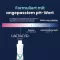 Lactacyd + Aktiv Intimwaschlotion, 250 ml