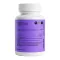 TAURIN 1000 mg Kapseln, 120 St