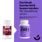TAURIN 1000 mg Kapseln, 120 St