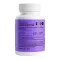 Taurin 500 mg Kapseln, 120 St