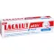 LACALUT aktiv Plus Zahncreme, 75 ml