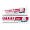 Lacalut aktiv Plus Zahncreme, 75 ml