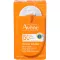 AVENE Reflexe Solaire Familie Emulsion SPF 50+, 30 ml