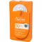 AVENE Reflexe Solaire Familie Emulsion SPF 50+, 30 ml