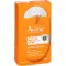 AVENE Reflexe Solaire Familie Emulsion SPF 50+, 30 ml