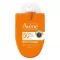 Avene Reflexe Solaire Familie Emulsion SPF 50 + , 30 ml