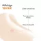Avene Reflexe Solaire Familie Emulsion SPF 50 + , 30 ml