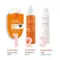 Avene Reflexe Solaire Familie Emulsion SPF 50 + , 30 ml