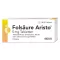 Folsäure Aristo 5 mg Tabletten, 50 St