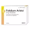 Folsäure Aristo 5 mg Tabletten, 100 St