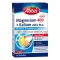 Abtei Magnesium 400 + Kalium Tabletten, 30 St