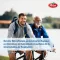 Abtei Magnesium 400 + Kalium Tabletten, 30 St
