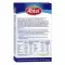 Abtei Magnesium 400 + Kalium Tabletten, 30 St