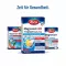 Abtei Magnesium 400 + Kalium Tabletten, 30 St