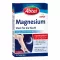 Abtei Magnesium Stark für die Nacht Depot Tabletten, 30 St