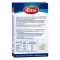 Abtei Magnesium Stark für die Nacht Depot Tabletten, 30 St