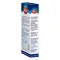 Abtei Magnesium Stark für die Nacht Depot Tabletten, 30 St