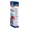 Abtei Magnesium Stark für die Nacht Depot Tabletten, 30 St