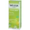 WELEDA Citrus Fresh Deo Spray, 100 ml