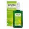 Weleda Citrus Fresh Deo Spray, 100 ml