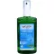 WELEDA Herbal Fresh Deo Spray Salbei, 100 ml