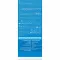 Weleda Herbal Fresh Deo Spray Salbei, 100 ml