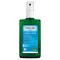 Weleda Herbal Fresh Deo Spray Salbei, 100 ml