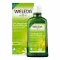 Weleda Citrus Fresh Deo Spray Nachfüllflasche, 200 ml