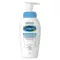 Cetaphil Reinigungsschaum für trockene, empfindliche Haut, 200 ml