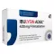 IBULYSIN ADGC® 400 mg Filmtabletten, 20 St