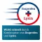IBULYSIN ADGC® 400 mg Filmtabletten, 20 St