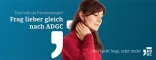 Instructions for use for IBULYSIN ADGC® 400 mg Filmtabletten, 20 St - 3