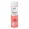 Hyaluron Augen-Make-UP Entferner, 200 ml