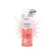 Hyaluron Augen-Make-UP Entferner, 200 ml
