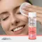 Hyaluron Augen-Make-UP Entferner, 200 ml