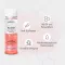 Hyaluron Augen-Make-UP Entferner, 200 ml