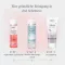 Hyaluron Augen-Make-UP Entferner, 200 ml