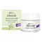 Olivenöl Intensivcreme Lift LSF 30, 50 ml