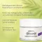 Olivenöl Intensivcreme Lift LSF 30, 50 ml