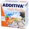 ADDITIVA heiße Marille Pulver, 100 g