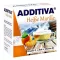 Additiva Heiße Marille Pulver (100 g)