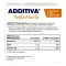 Additiva Heiße Marille Pulver (100 g)