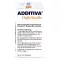 Additiva Heiße Marille Pulver (100 g)