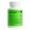 Triphala 500 mg Kapseln, 120 St