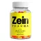 Multivitamin Family Fruchtgummis von ZEINpharma (60 stk)